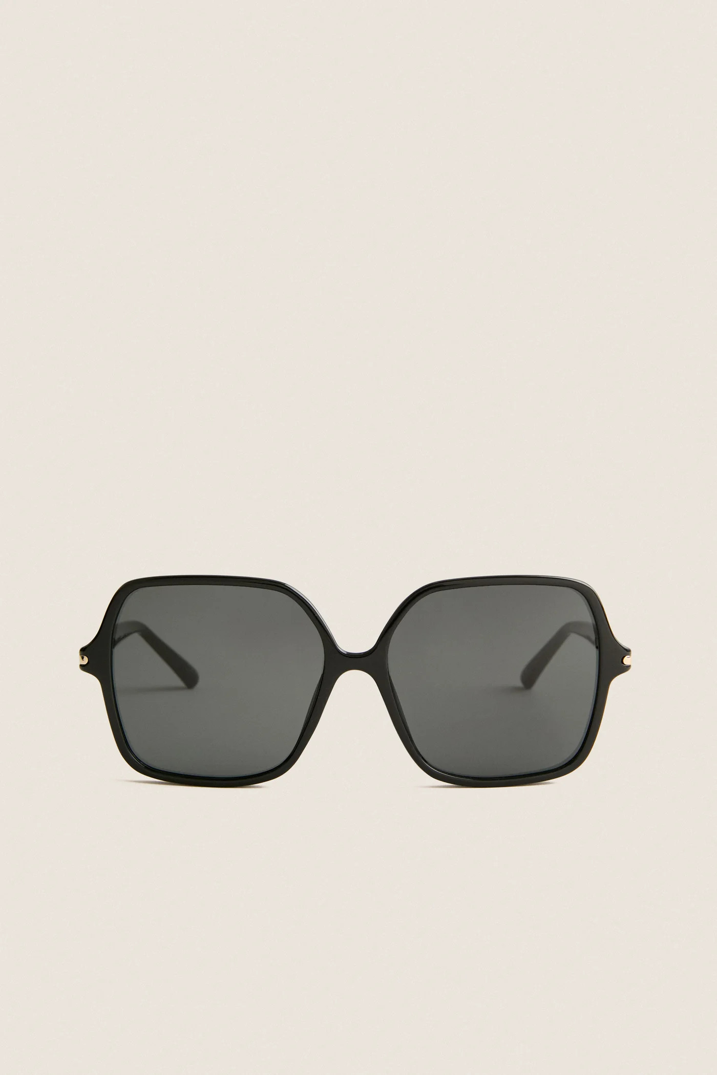 Black Press Tour Sunglasses | Tuckernuck (US)
