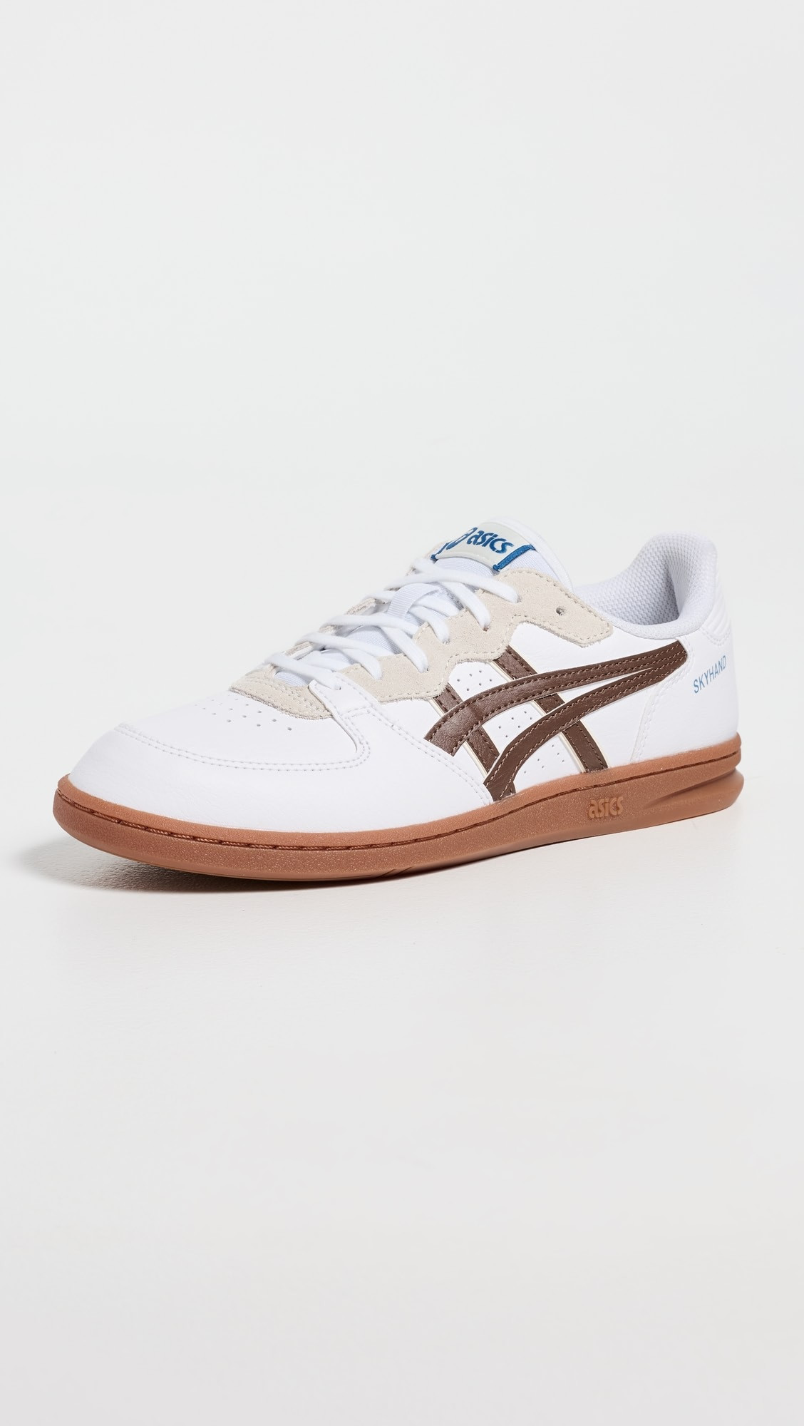 Skyhand OG Sneakers | Shopbop