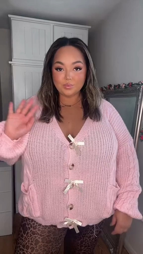 ‘22janet’ for money off SHEIN

#LTKSeasonal #LTKmidsize #LTKplussize