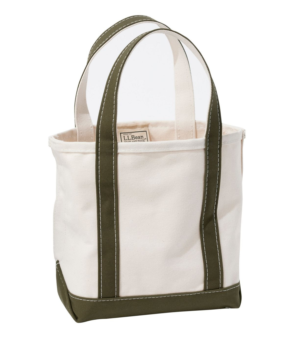 Tote Bags | Bags & Travel at L.L.Bean | L.L. Bean