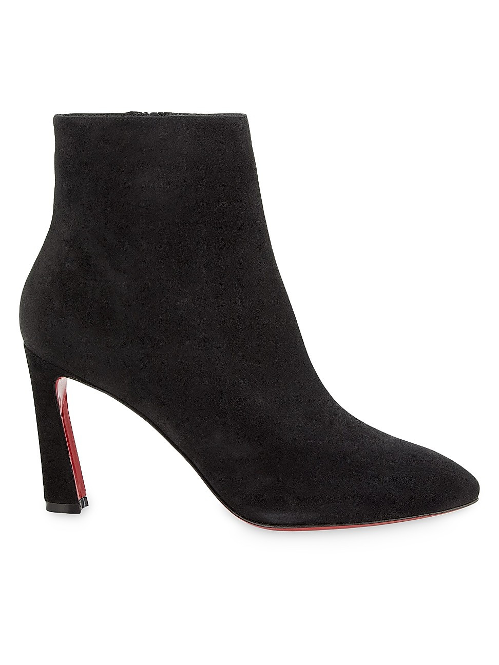 Women's So Eleonor Boots - Black - Size 8.5 | Saks Fifth Avenue