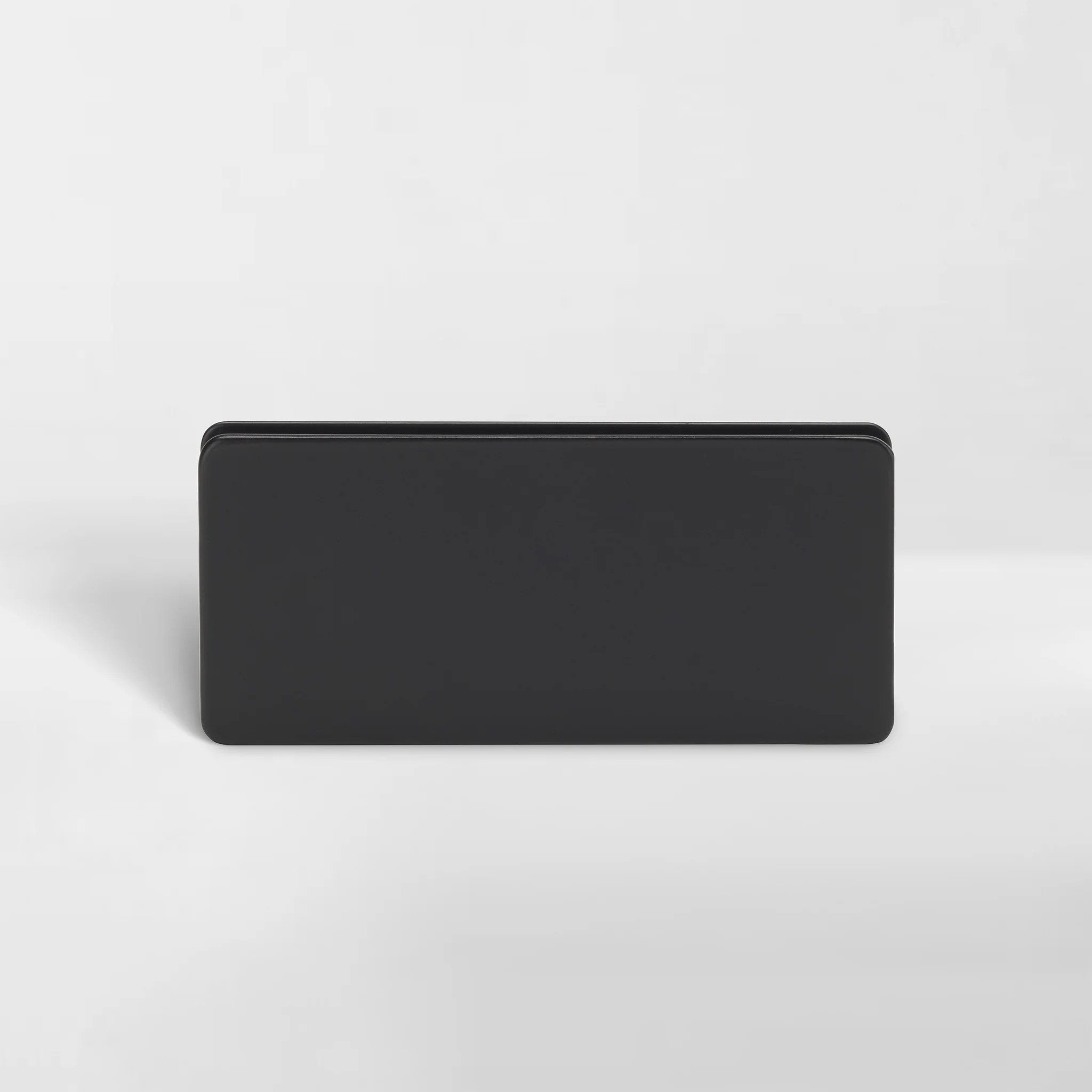 Label Holder Sets | NEAT Method