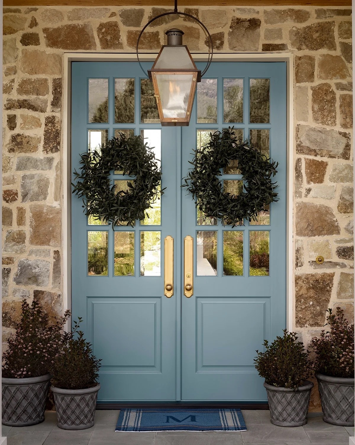 Front door Fall Wreath on major discount! Under $47!!!

#LTKSaleAlert #LTKHome