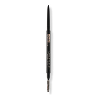 Anastasia Beverly Hills Brow Wiz Pencil | Ulta