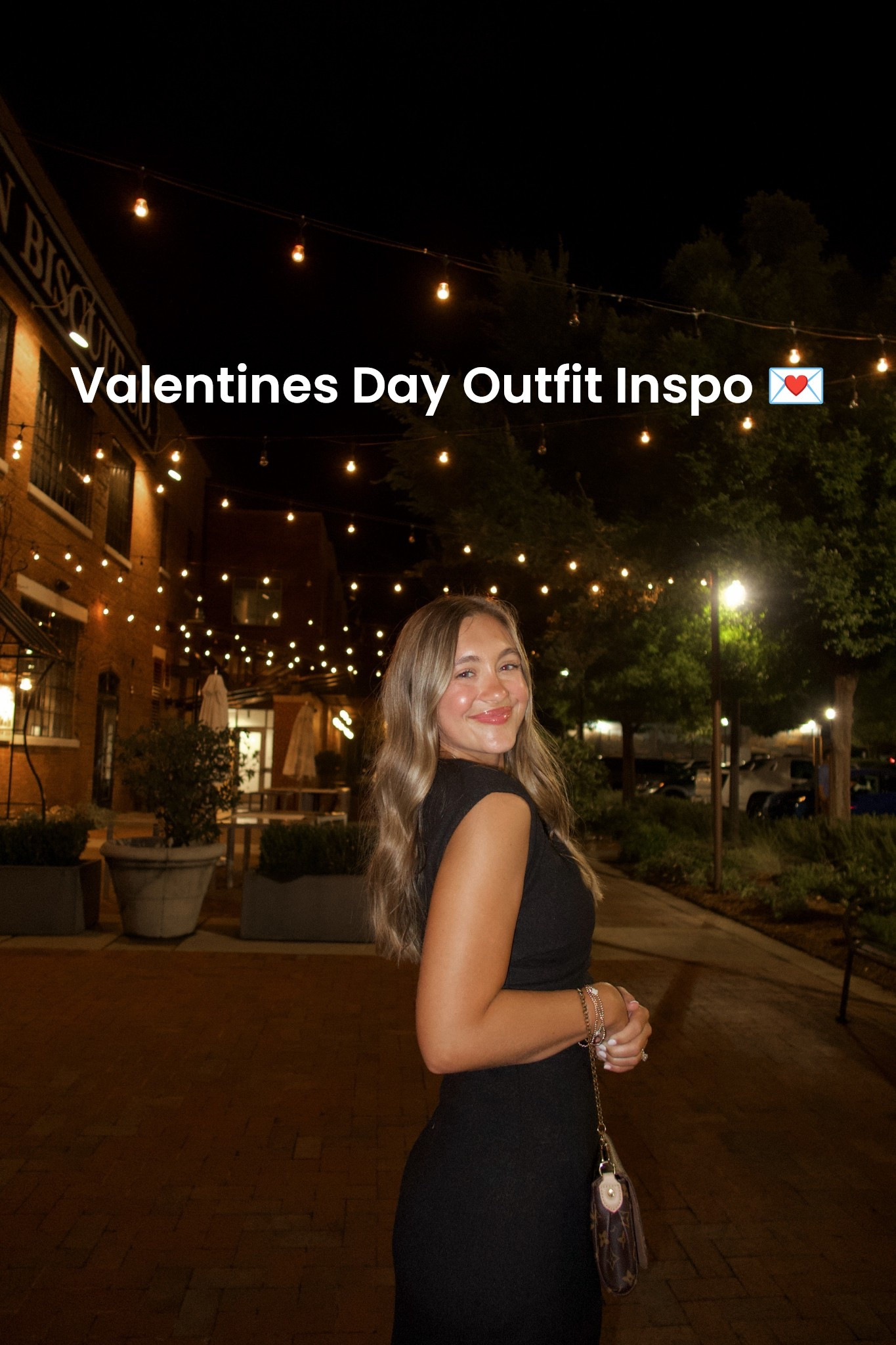 Valentine’s Day is almost here 🤍 swipe to shop for the perfect Valentine’s Day outfit 💋

#LTKValentine #LTKootd
