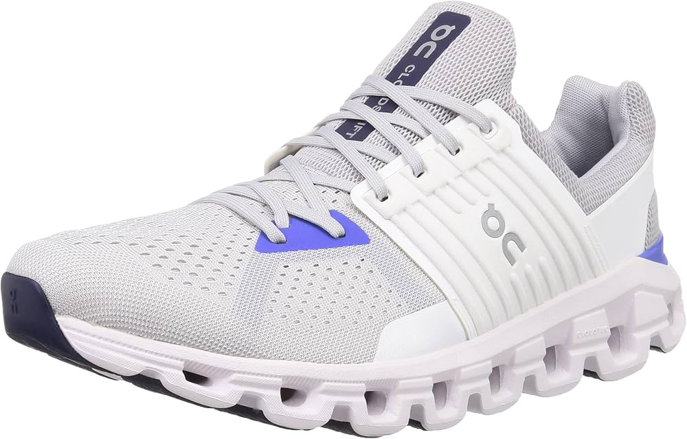 ON Men's Cloudswift Sneakers | Amazon (US)