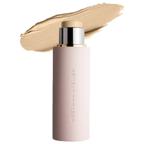Vital Skin Foundation Stick - Westman Atelier | Sephora | Sephora (US)