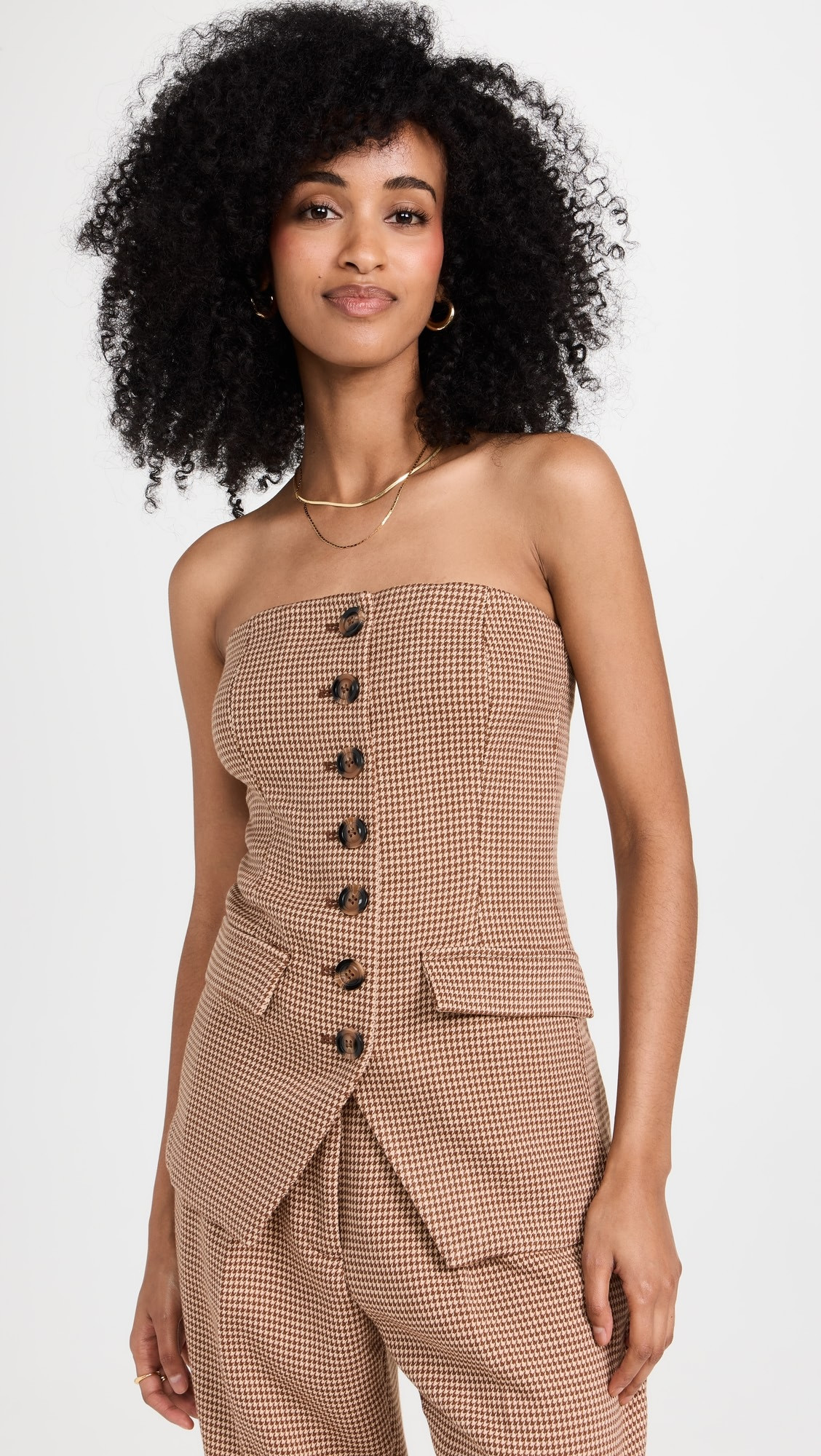 Favorite Daughter | Shopbop