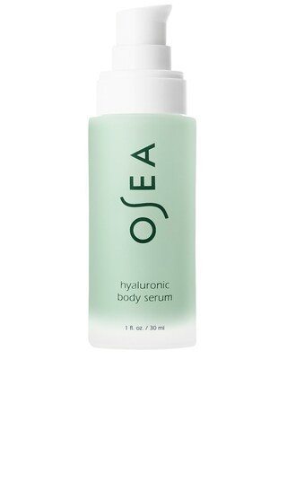 OSEA Travel Hyaluronic Body Serum in Beauty: NA. | Revolve Clothing (Global)