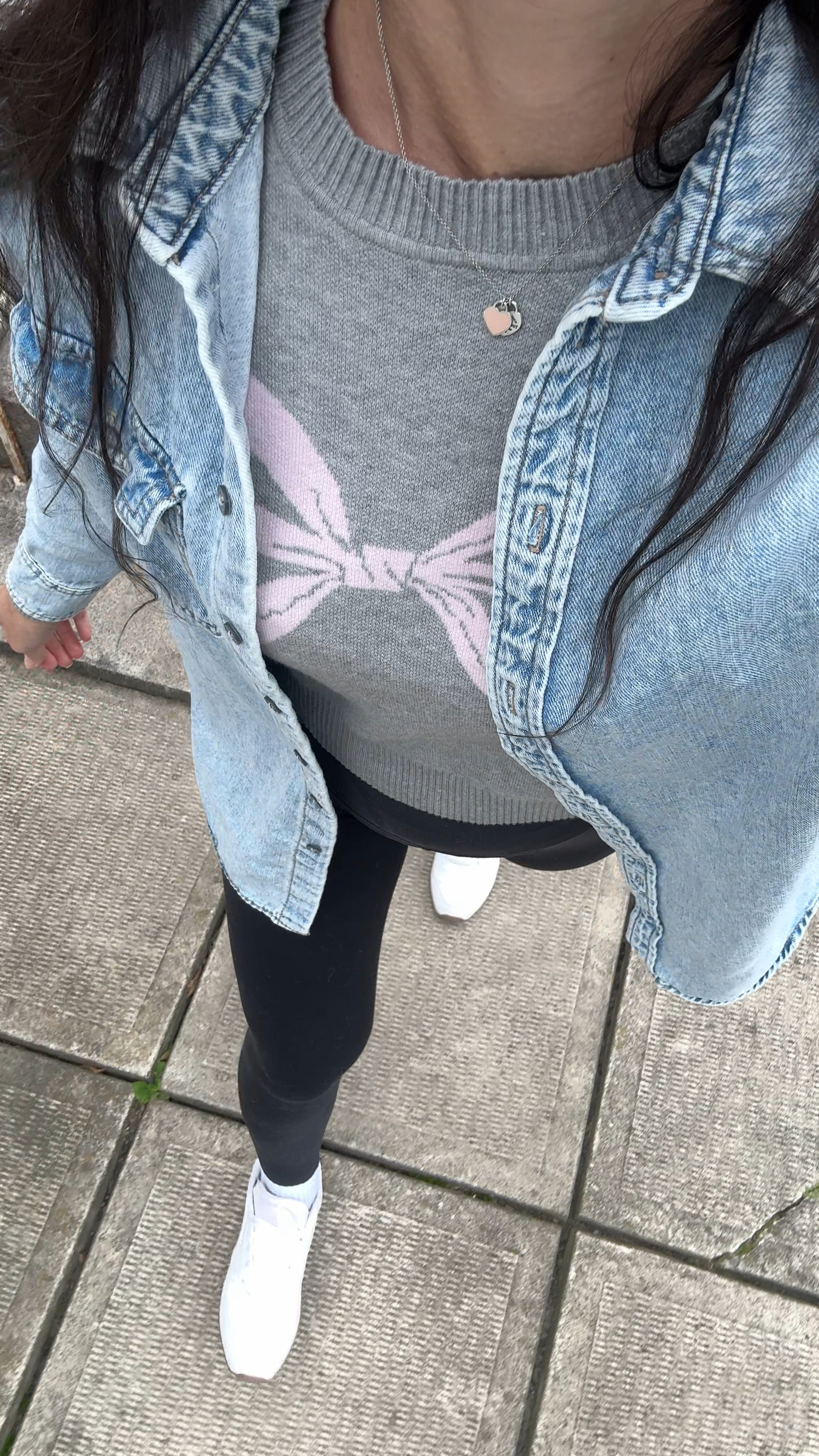 Cute everyday fall outfit 


#LTKSeasonal #LTKFindsUnder50 #LTKStyleTip