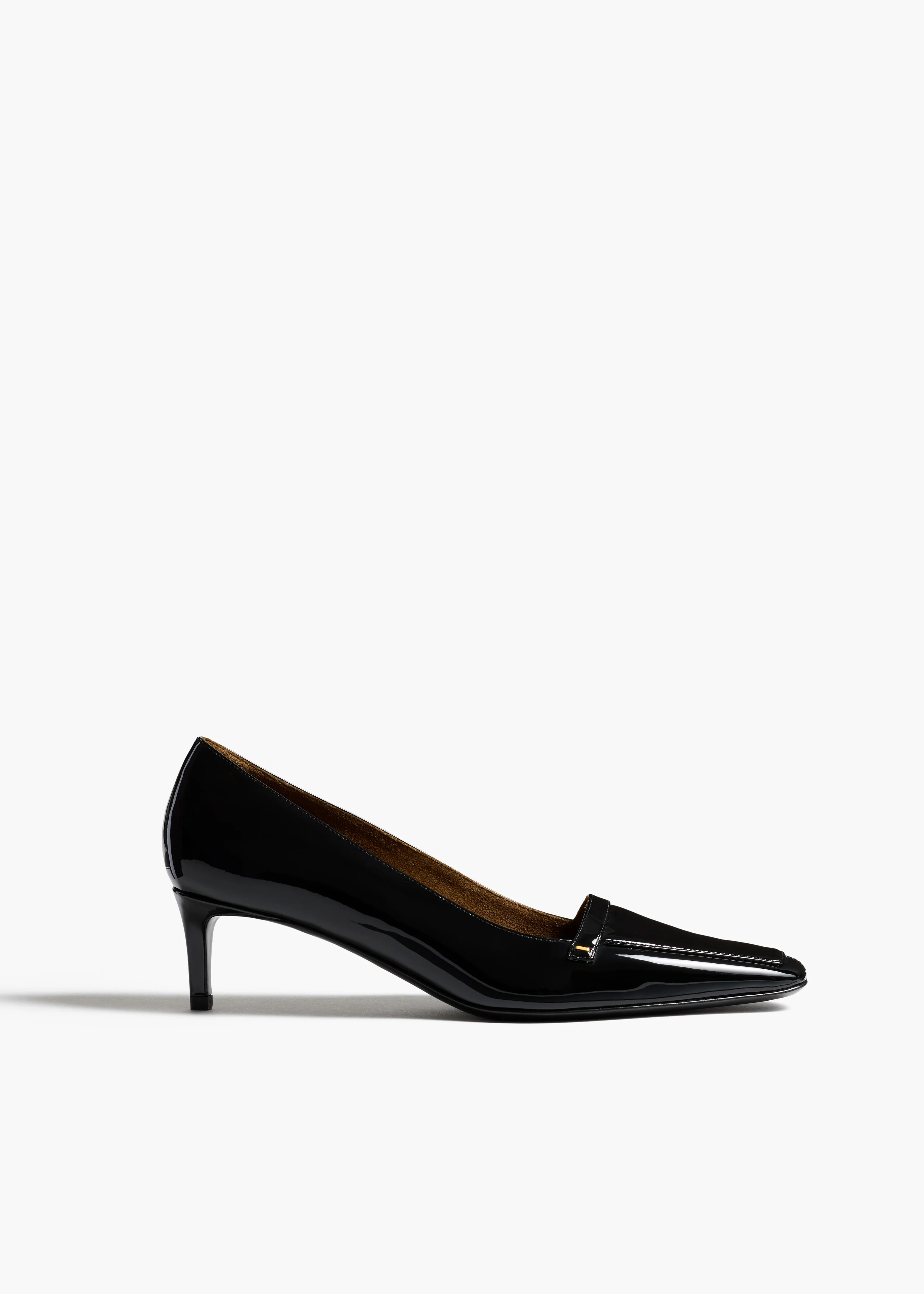 Celia Pump | Khaite