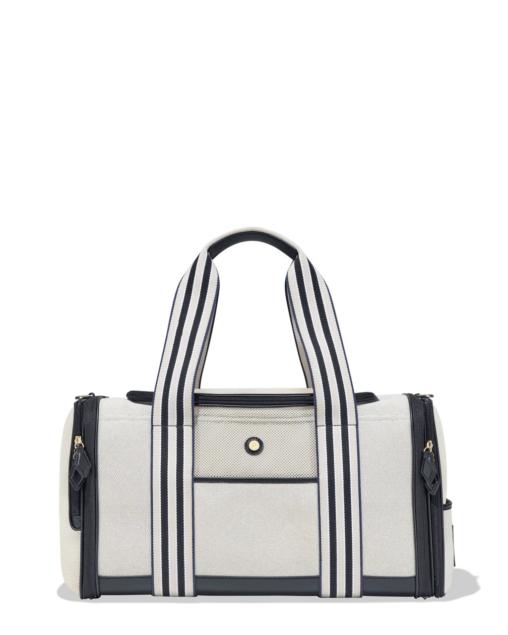 Cabana Pet Carrier | Paravel