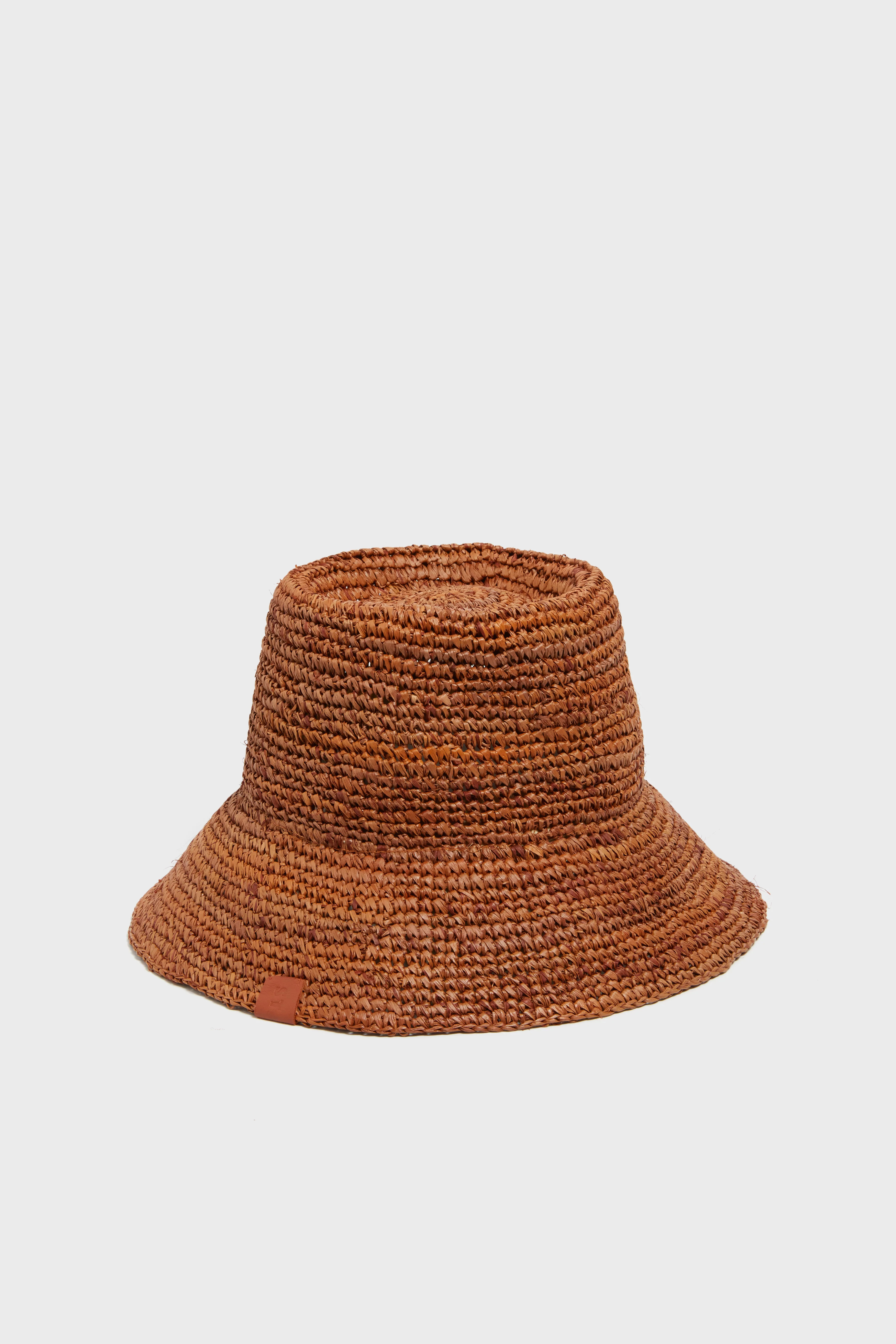 Tuckernuck | Tuckernuck (US)