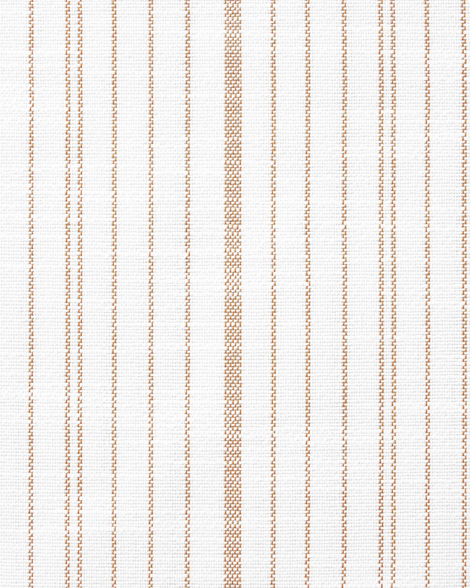 Fabric by the Yard � S&L Performance Surf Stripe | Serena and Lily