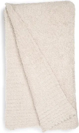 CozyChic™ Throw Blanket | Nordstrom