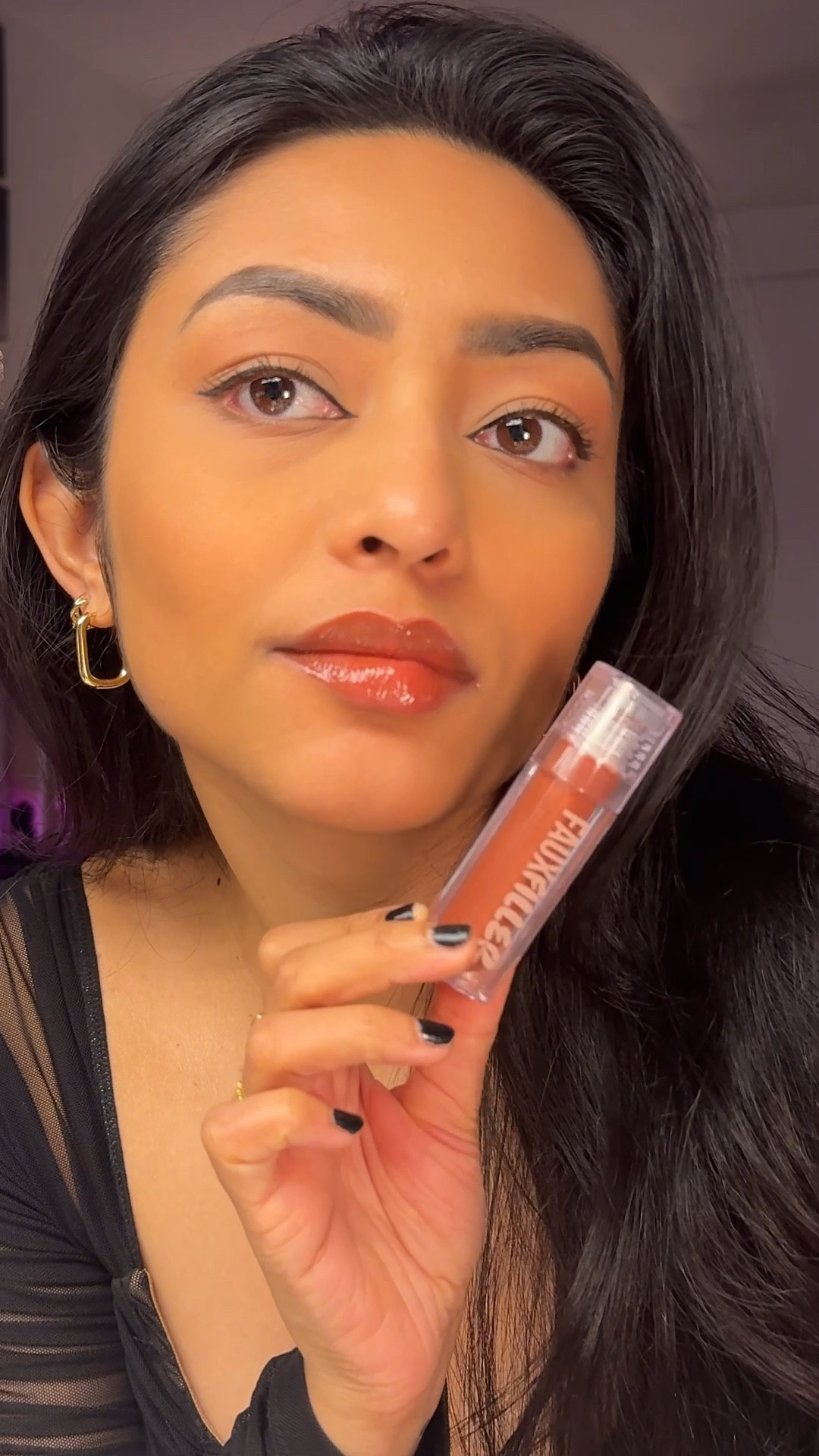 sometimes this is the only lip product I need 👀

#LTKU #LTKGiftGuide #LTKBeauty