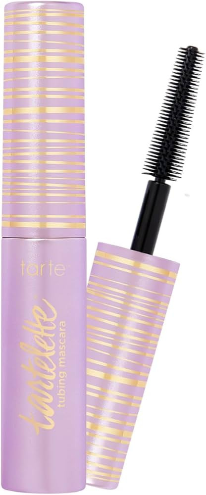 tarte tartelette tubing mascara | Amazon (US)