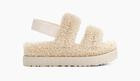 Oh Fluffita Slipper | UGG | UGG (US)