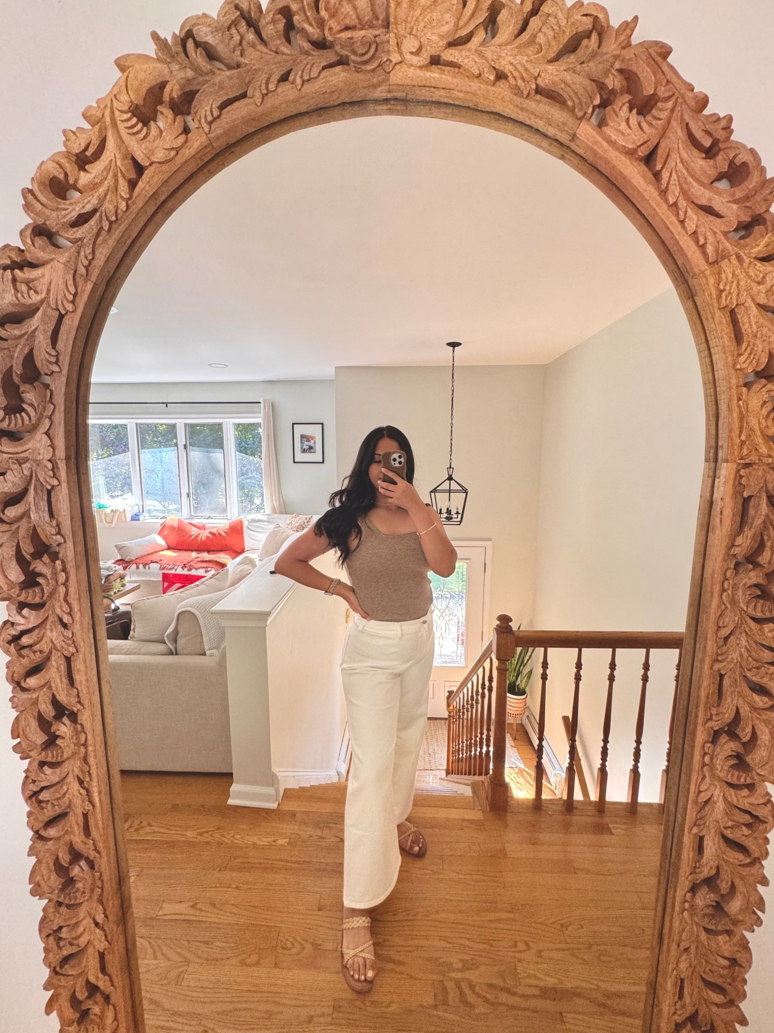 #LTKootd #LTKmomlife