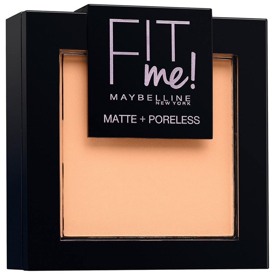 Puder | Douglas (DE)