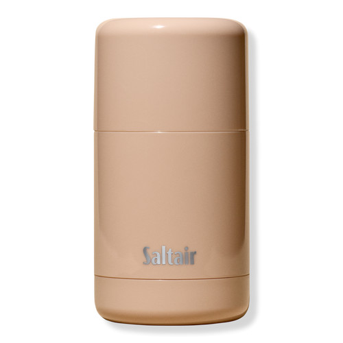 Santal Bloom Skincare Deodorant | Ulta