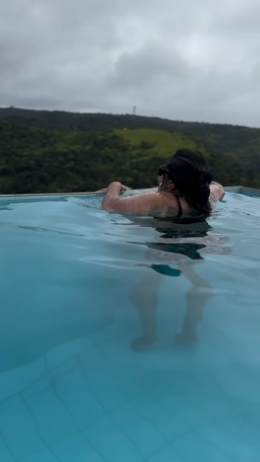 #trip #viral #life