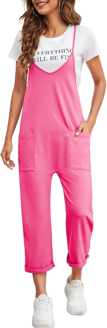 Jumper | Amazon (US)