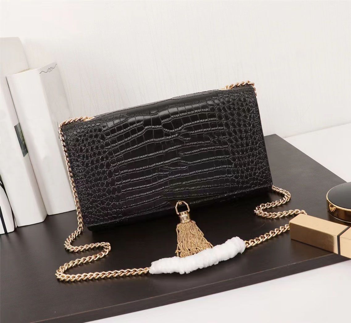 2023sale classic brand-name bags handbags purses ladies designer fashion high-quality one-shoulde... | DHGate