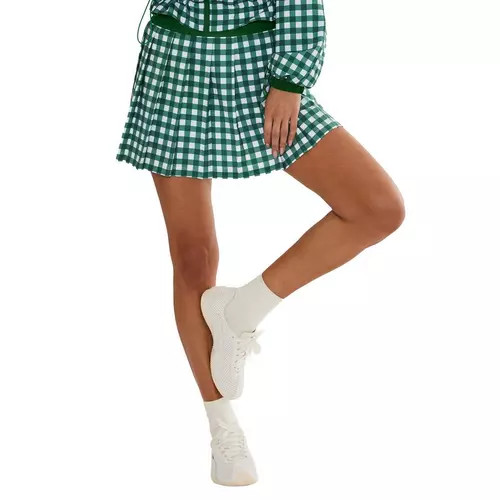 Women's Beach Riot Irina Skirt Skort | Scheels Sports