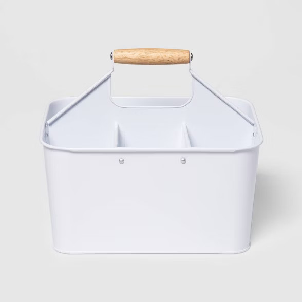 Steel Condiment Caddy - Sun Squad™ | Target