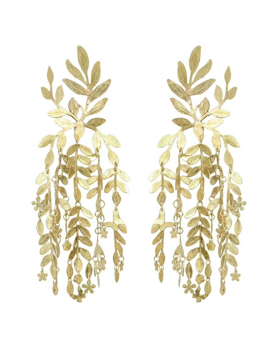 We Dream in Colour Willow Earrings | Neiman Marcus