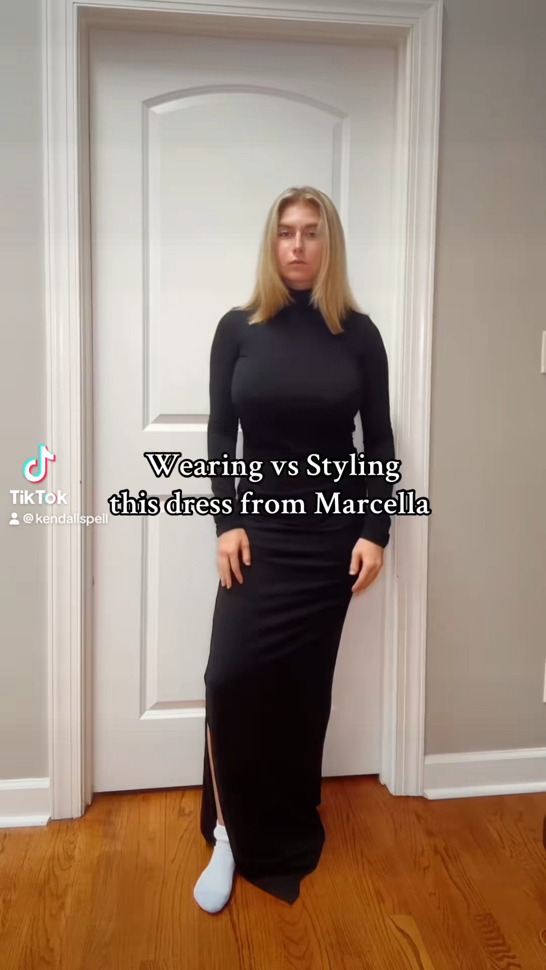 Fall/Winter Dress

#LTKSeasonal #LTKStyleTip #LTKHoliday