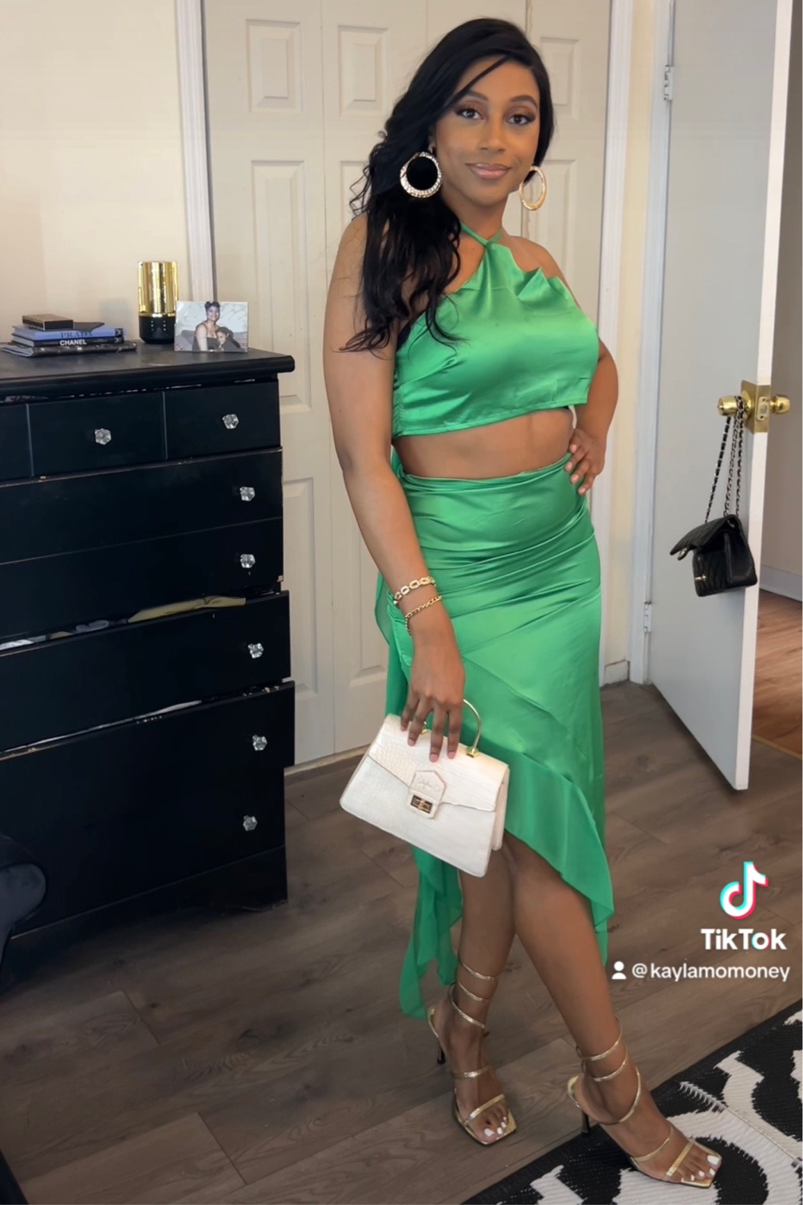 My baby shower outfit!

#LTKstyletip #LTKunder50 #LTKFind