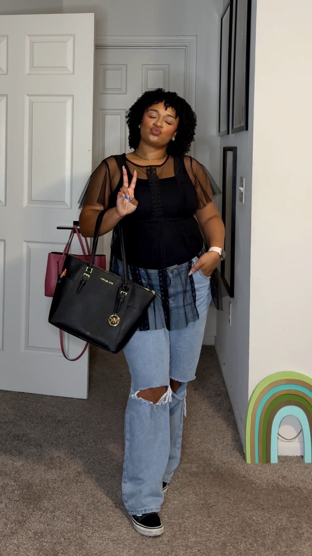 I hope everyone has had the best week :)

#LTKFindsUnder100 #LTKSeasonal #LTKFindsUnder50