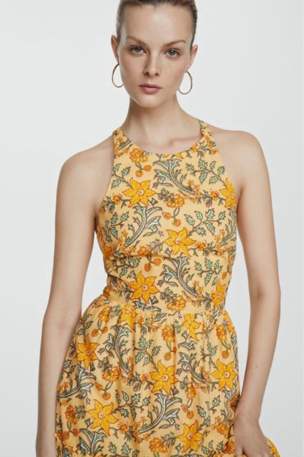My Mango Memorial Day sale roundup!

#LTKSaleAlert #LTKStyleTip