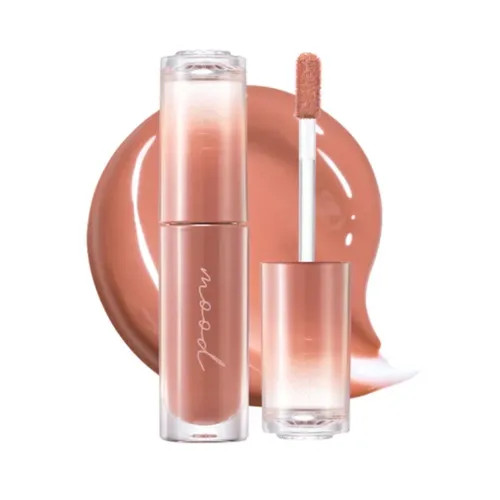peripera - Ink Mood Glowy Tint Honey K-ookie Collection - 3 Colors | YesStyle Global
