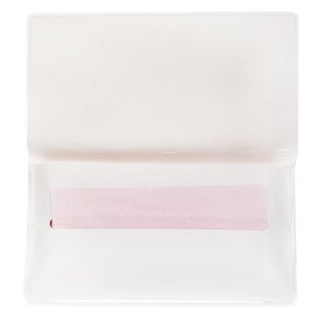 ShiseidoOil-Control Blotting Paper 100sheets | Strawberrynet