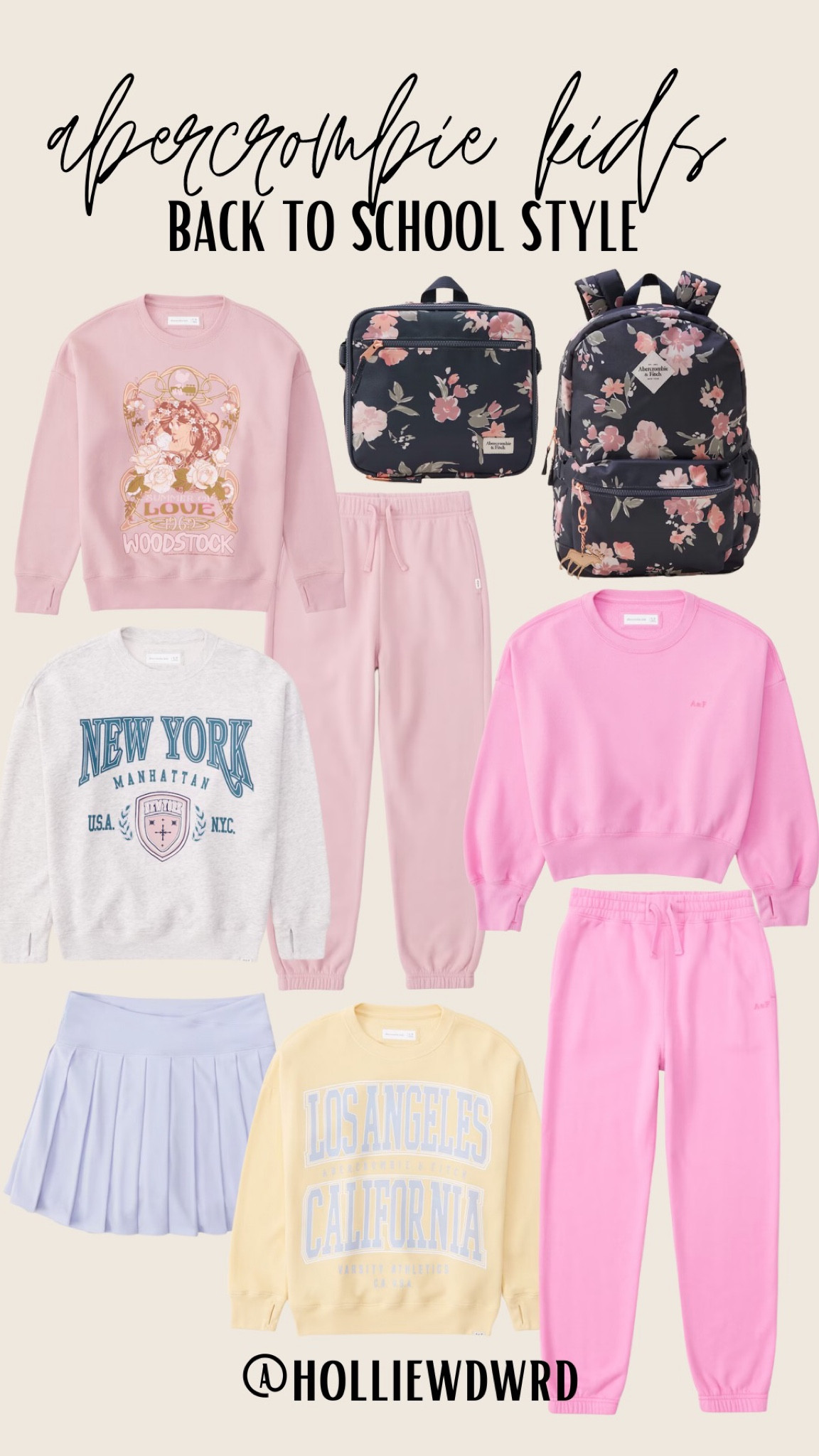 #LTKkids #LTKBacktoSchool #LTKSeasonal