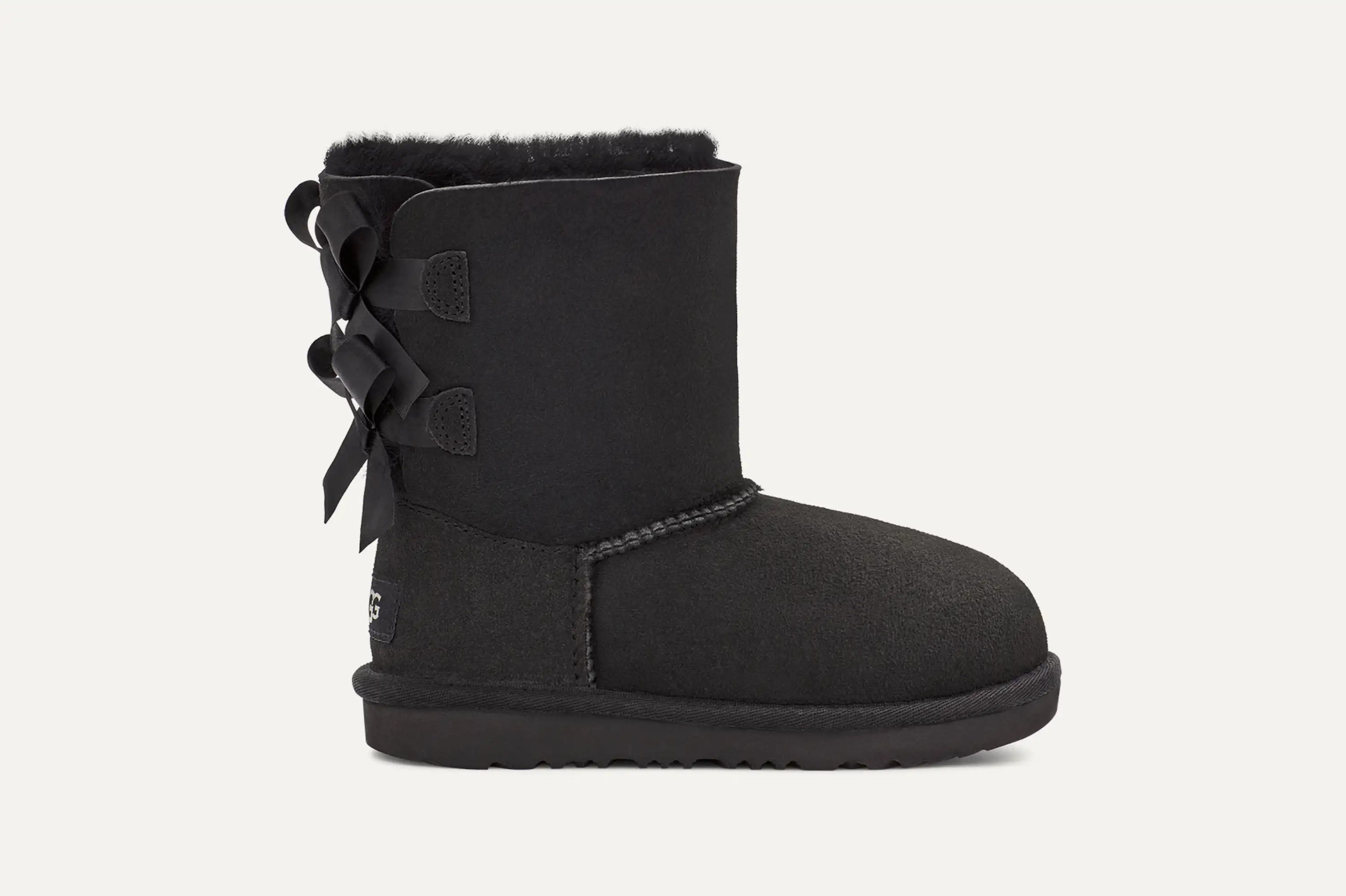 Bailey Bow II Boot | UGG | UGG (US)