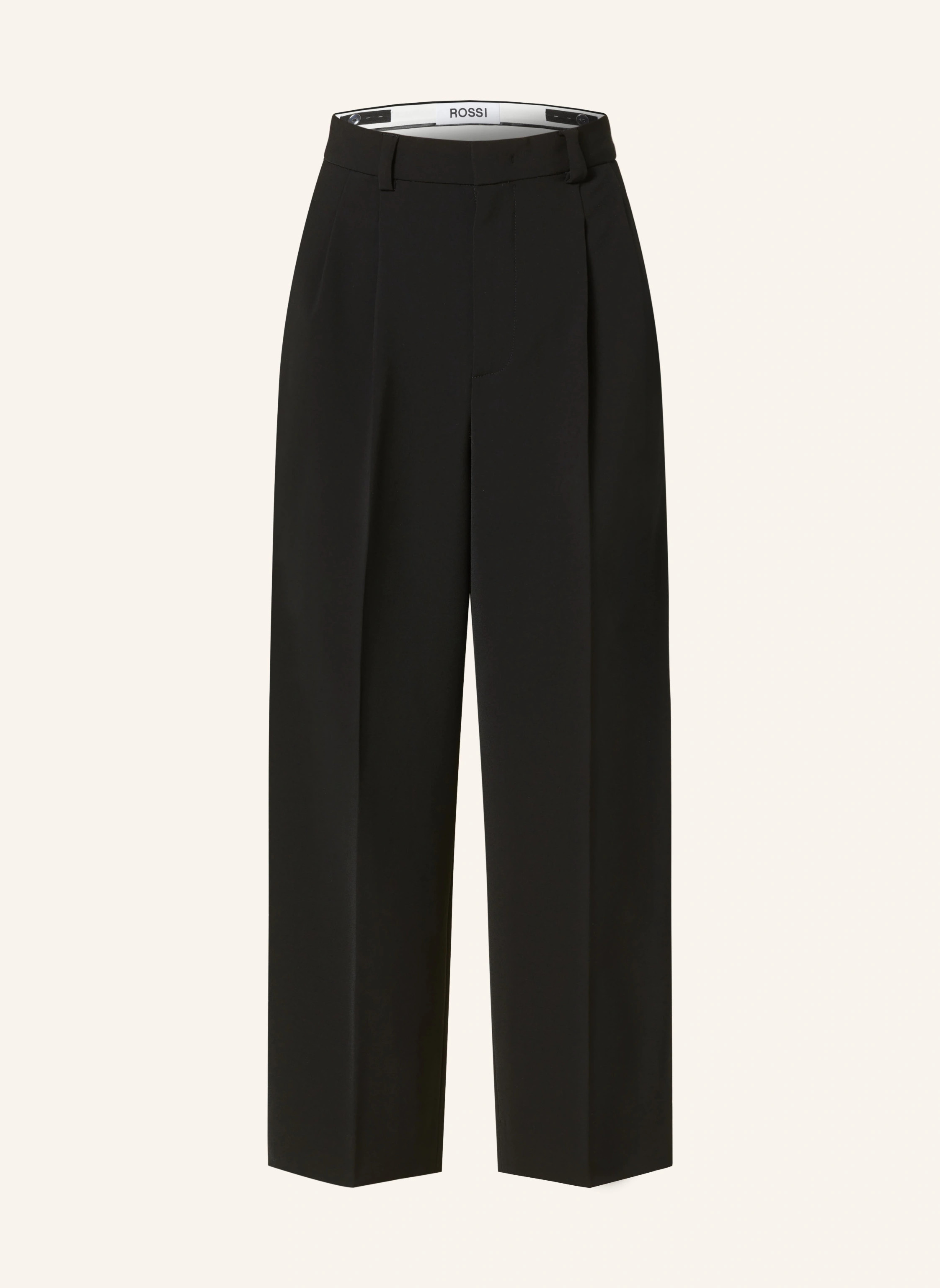 ROSSI  7/8-Hose NOA | Breuninger (DACH)