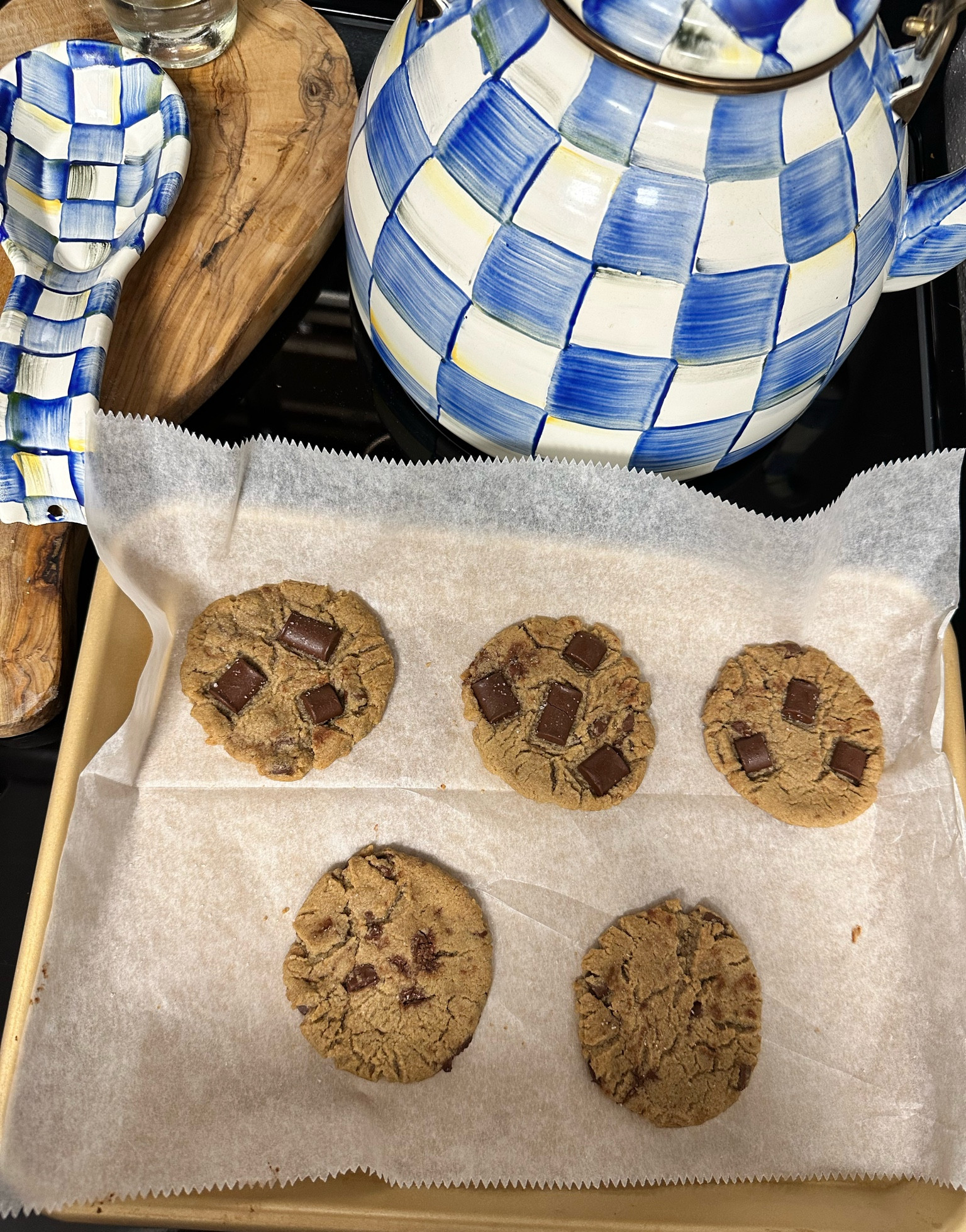 🍪💙

#LTKunder100 #LTKhome #LTKunder50