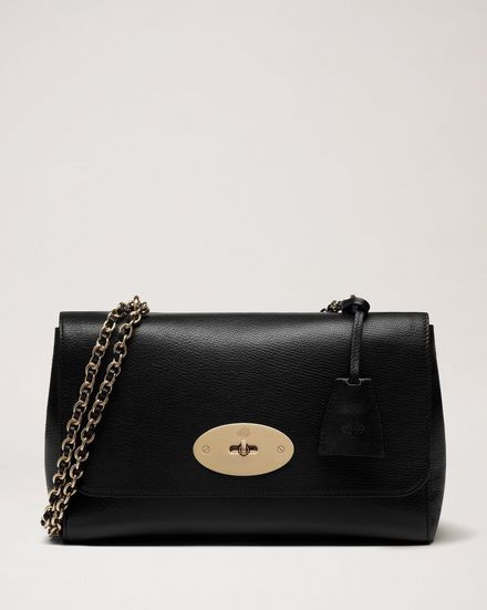 Medium Lily | MULBERRY