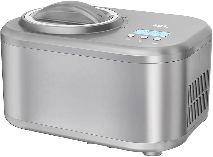 Sorveteira Expressa Eos Eso02s 220v | Amazon (BR)