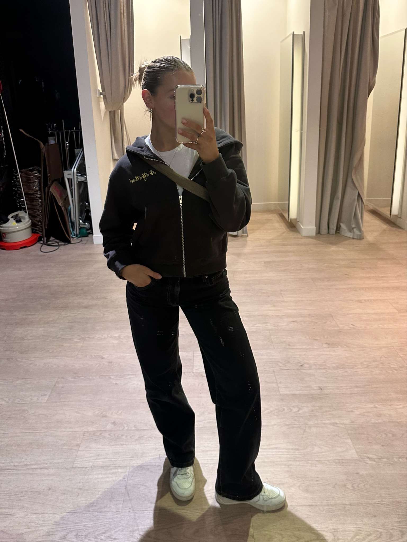 🖤

#LTKFind #LTKSeasonal #LTKaustralia