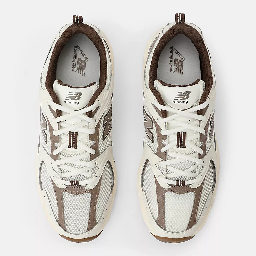 530 | New Balance Athletics, Inc.