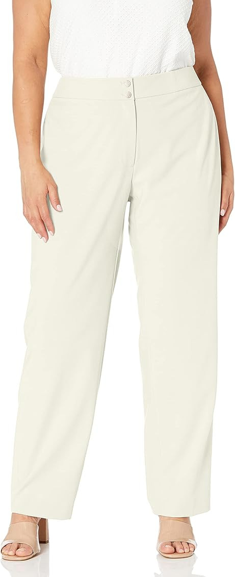 REIOASUD Womens Handmade Straw Bag,Travel Beach Tote Fishing mesh Bag,Straw Woven Beach Bag Weavi... | Amazon (US)