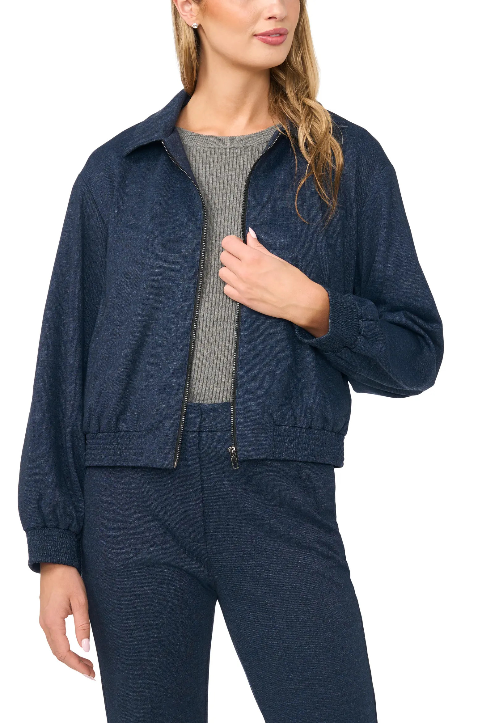 Bomber Jacket (Women) | Nordstrom | Nordstrom