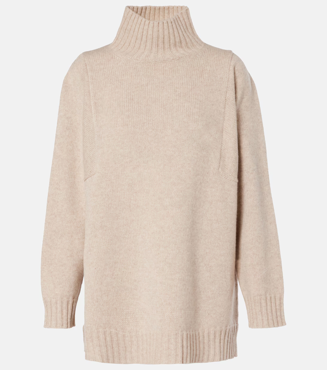 Aceti cashmere turtleneck sweater | Mytheresa (INTL)