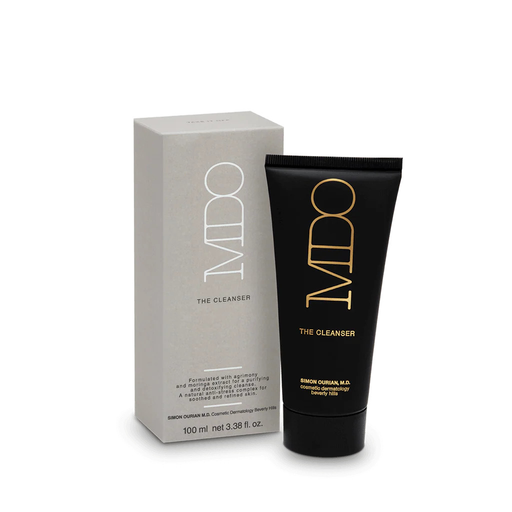 MDO Cosmetic Dermatology GmbH | MDO