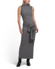 Victoria Dress | Casual Dresses  | Marshalls | Marshalls